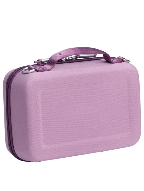 Purple Stanley Lunch Box - Picture 2 of 4